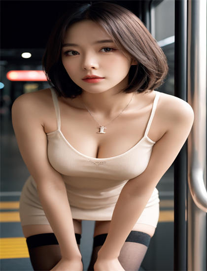 都市剧观影指南：《最完美的离婚》的文化内涵与社会意义 ——深入探索都市剧的艺术世界