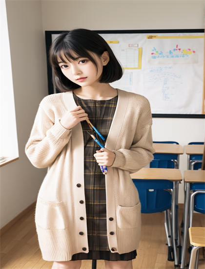 《冰川与苍穹》与当代文化：细节的精心设计与隐藏寓意 探索文化表达的多种形式