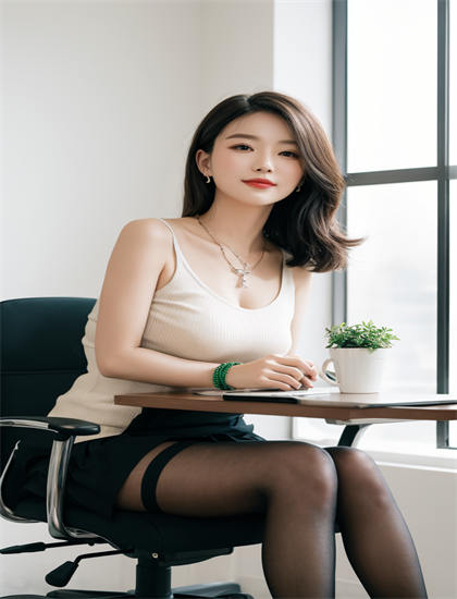 月夜影视直播在线观看_午夜dj在线观看免费完整_斗罗大陆97在线观看