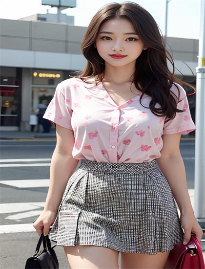 中文字幕_在線_歐美_日韓_制服_中老年婦女的_視頻