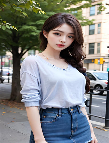 女人丝袜_樱花草在线观看高清免费视频_经典二战大片