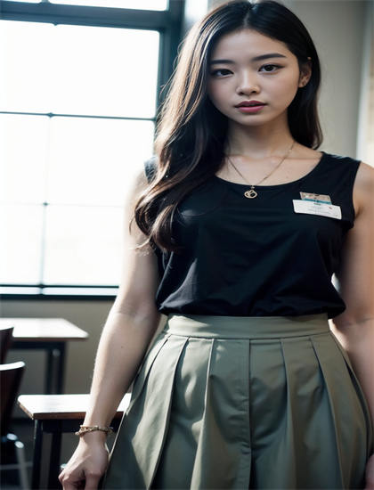 《美丽心灵》剧情全解析扣人心弦的：人物命运与故事走向深度解读