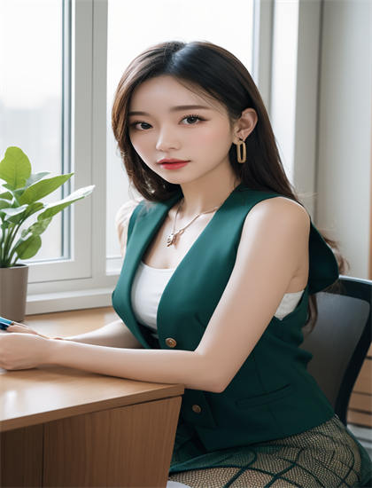 小时代在线观看_暖暖视频在线观看免费观看高清中文_久久免费看少妇_A片特黄多