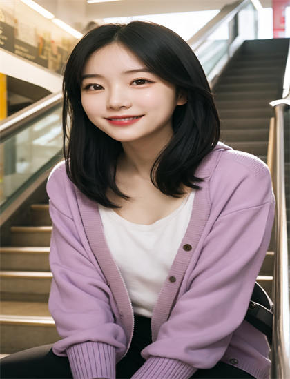 女人舒服_高清日韩欧美一中文字暮2026_午夜神器_在线观看