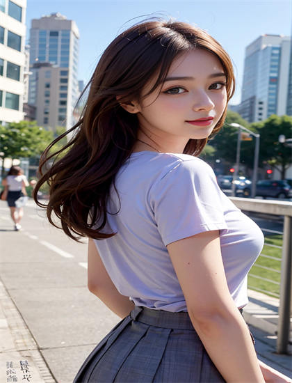 观看手册：《何以笙箫默独家》的把握导演风格与创作特点 助你获得心灵启迪