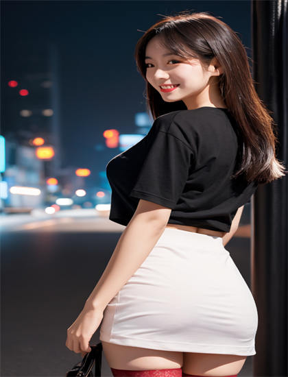 男人為什麼會蛋疼_日產精品卡2卡三卡4蘑菇