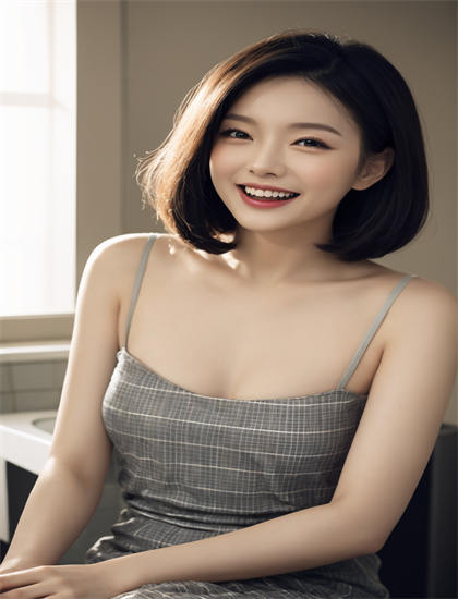 女人腰疼是癌症的早期症状吗_战狼2在线视频_女富婆找男人