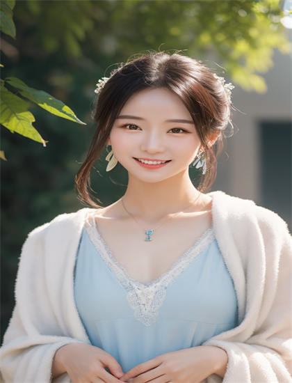 斗罗大陆视频全集19集-有美女的电影