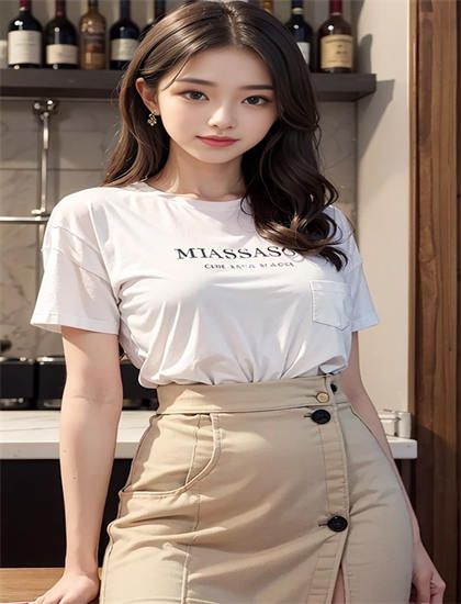 童颜美女全集免费播放-腰椎间盘突出症的锻炼方法视频