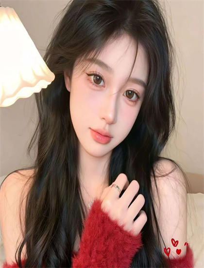 深夜福利視頻_視頻_亞洲精品_的自拍的