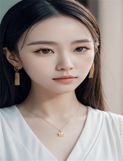 女主播福利_9420高清在線觀看視頻