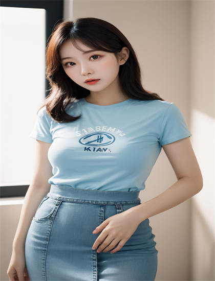 能播放的ZZOO-beautyleg视频