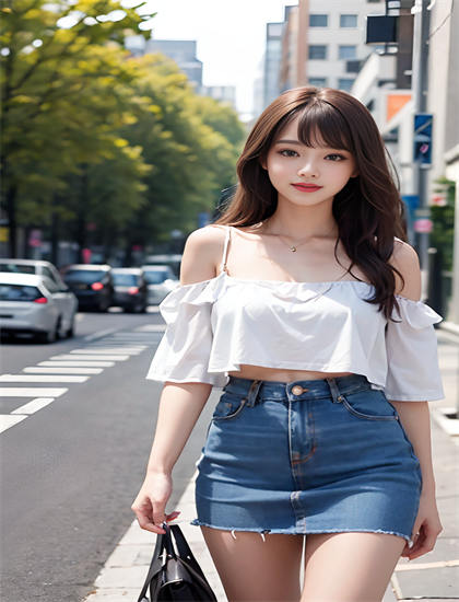 少女播放高清影片免费观看_欢乐颂5在线观看完整免费版_真人做性无码内射视频