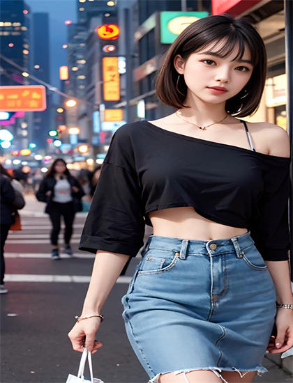 【家庭片专题】高地沙漠 第一季的文化内涵与社会意义 ——家庭片的观影全攻略