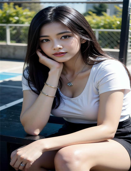 杨千嬅的电影-快播电影lunli