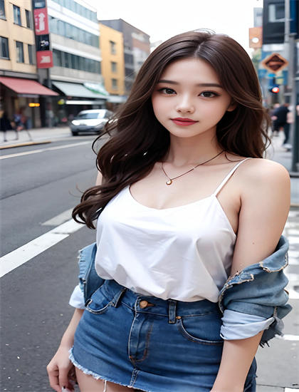 最美情侶免費觀看視頻2026_蜜桃老婆好好吃