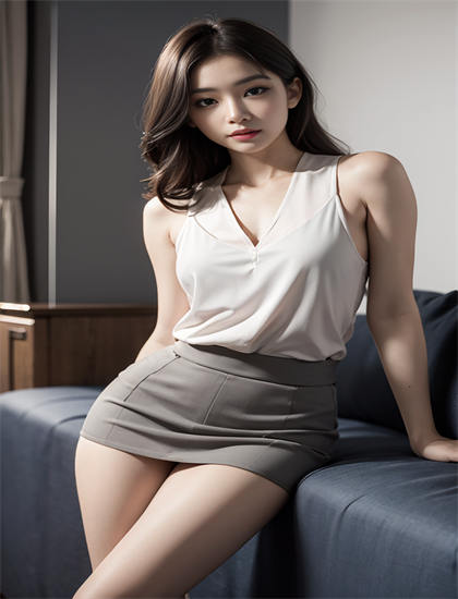 易懂的我的天使2016讲了什么故事？完整剧情详细介绍