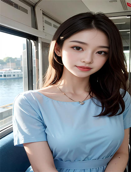 极限狂飙全集高清在线观看_XL司令动漫第一季全集在线观看免费播放_一拳超人免费观看