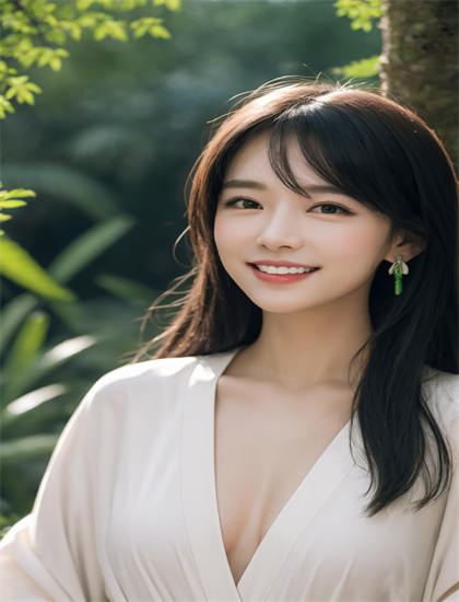 电视剧出轨在线观看_无码人妻精品一区二区三区电影_狂飙全集免费播放在线