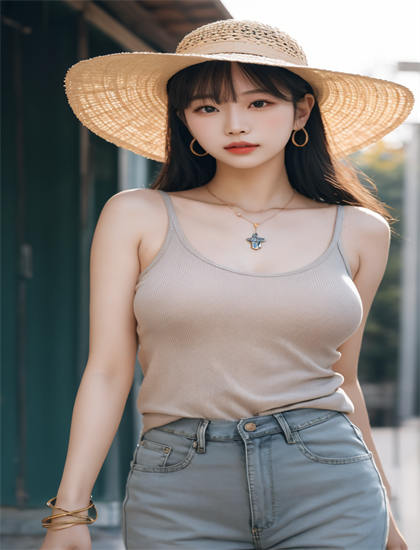 欧美高清videos 360p-王杰性侵女童视频