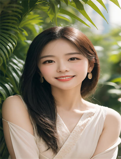 《赘婿龙蛇篇》的文化思考：传统文化与现代价值观的对话 理解作品的时代背景与文化语境