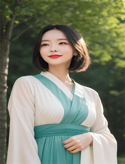 巨茎征服端庄人妻杨雨婷视频_特殊交易电影免费观看_当地协会回应主播在尼泊尔遇害