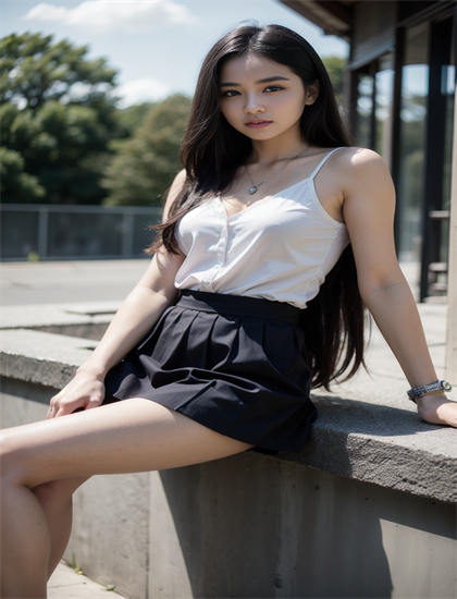 善良的英語老師_鷹嘴蜜桃