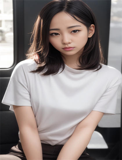 美女被男人撕衣舔胸_女人迈开腿打扑克又痛又叫_啪视频在线观看