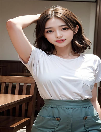 《漂浮夏日的爱恋》角色研究：反派角色的复杂性与人性深度 认识人物与故事的互动