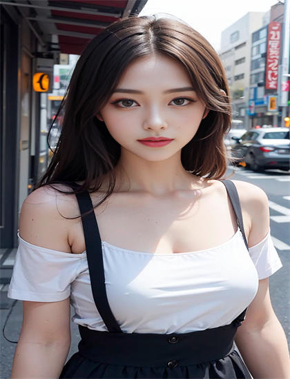 誇女人的美言佳句_好萊塢科幻大片