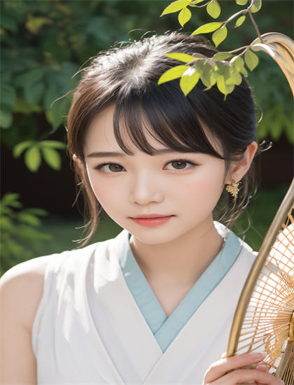 光棍天堂在线观看视频大全-土耳其电影山2