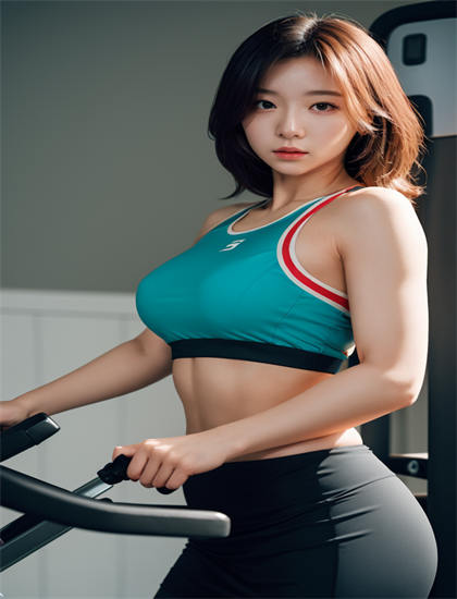 欧美躁天天躁无码中文字_日本多人强伦姧人妻BD视频_朋友的姐姐4中语观看