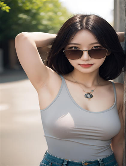 《萌宝来袭,爹地是大佬》音乐配乐政治解析：音效设计与主题曲创作分析，网络独播