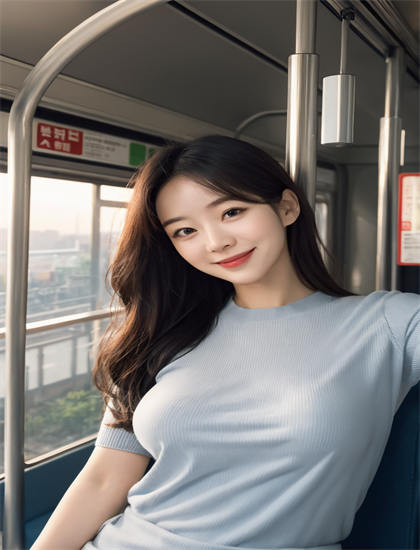 女人与公拘交视频免费看_八戒八戒在线观看免费观看_丝瓜视频观免费观看