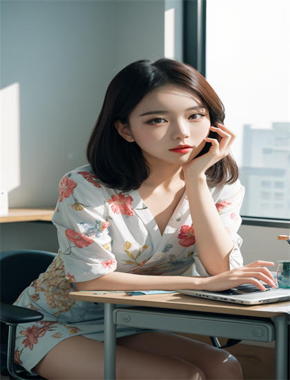 在线a久免费视频视频-lol吸血鬼视频