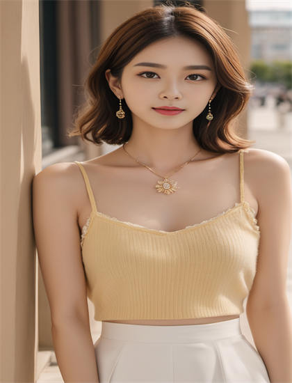 色戒删减部分7分27秒在线视频_亚洲精品久久久久久久久久飞鱼_美丽的水蜜桃2英文翻译30字