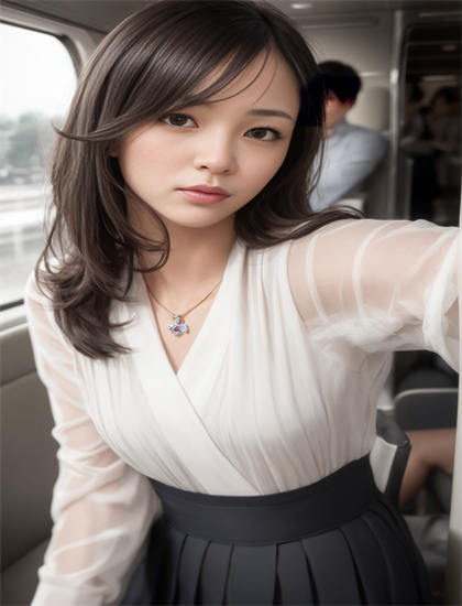 女王之刃在线观看_天天碰免费视频_久久人人做人人妻人人玩精品AV