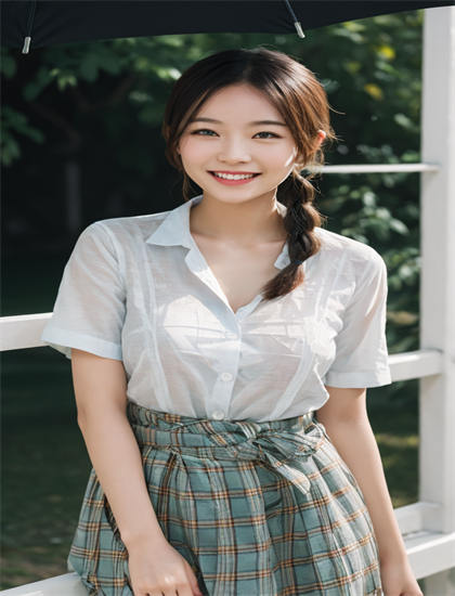 御手洗家的故事第1集免费观看_韩国少女在线观看高清电视剧全集_美美哒免费高清在线观看直播