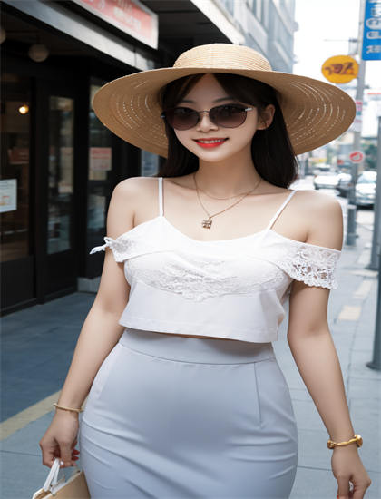 毒液3最后一舞免费观看完整版_成熟女人味电视剧免费观看_我的人间烟火电视剧免费观看全集