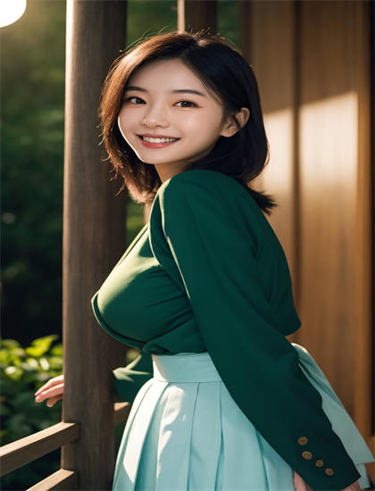 THE_IDOL美剧在线播放_5g影讯5g天线在线观看免费视频_龙日一你死定了免费观看全集