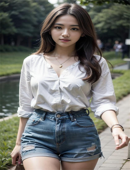 中國老熟婦自拍HD發佈_免費動漫在線觀看完整版影視大全