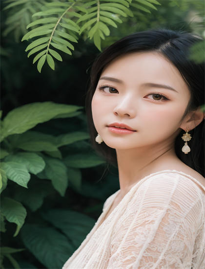 真實夫妻家庭攝像頭視頻大全_噼里啪啦的視頻在線觀看免費