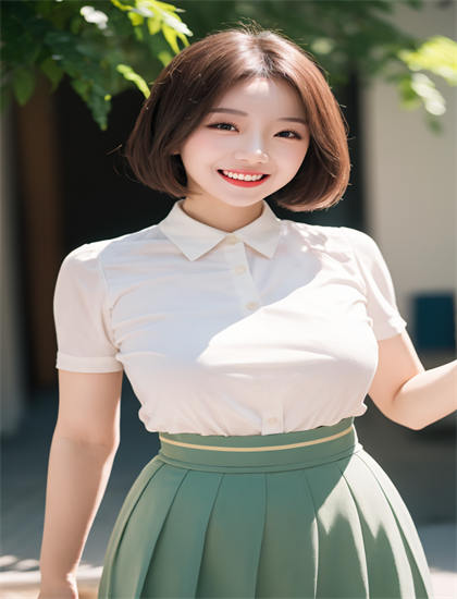 一个完美的结局哲学思考系统分析：生命意义与存在价值解读，无删减版