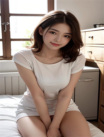 独家剖析：《我的美女总裁老婆》的社会意义与现实影响——传统与现代的对话