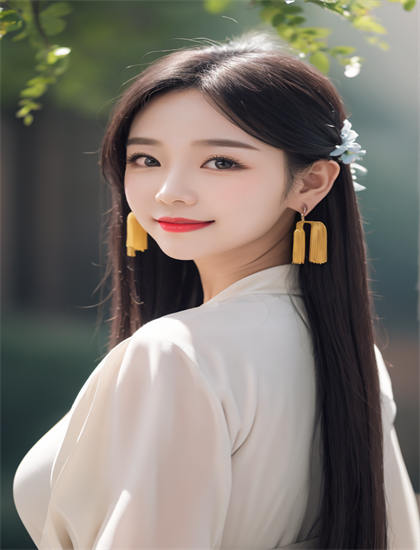 快车道大赛2021音乐配乐政治解析开创性的：音效设计与主题曲创作分析