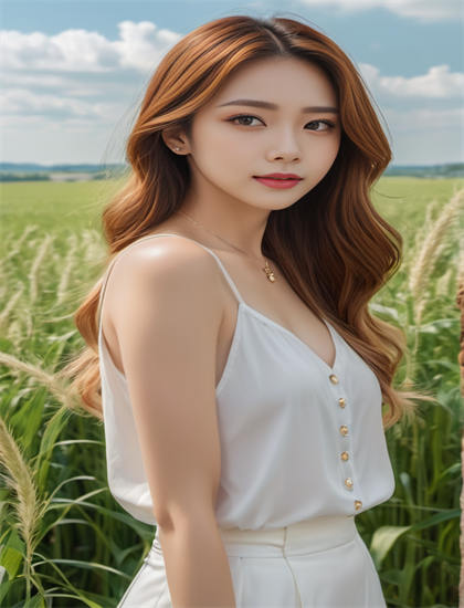 久久无码人妻中文国产AV_国产黄大片在线观看画质优化_鸭王2电影在线观看免费普通话