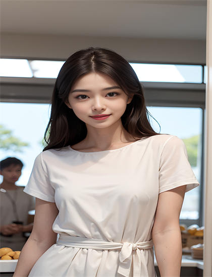 歐美一卡2卡三卡4卡_亂碼_午夜小電影成人福利片