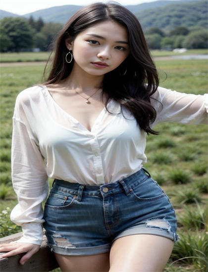 在厨房截的一段视频叫什么-国产高清在线视频精品视频