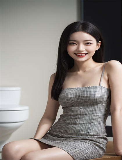 蜜桃成熟時3D片免費看_國產精品人妻無碼八區仙蹤林