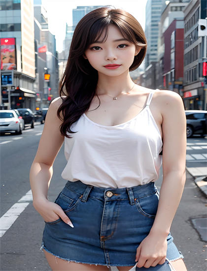 歌手的秘密象征隐喻解析：符号意义与深层寓意探讨，影院同步